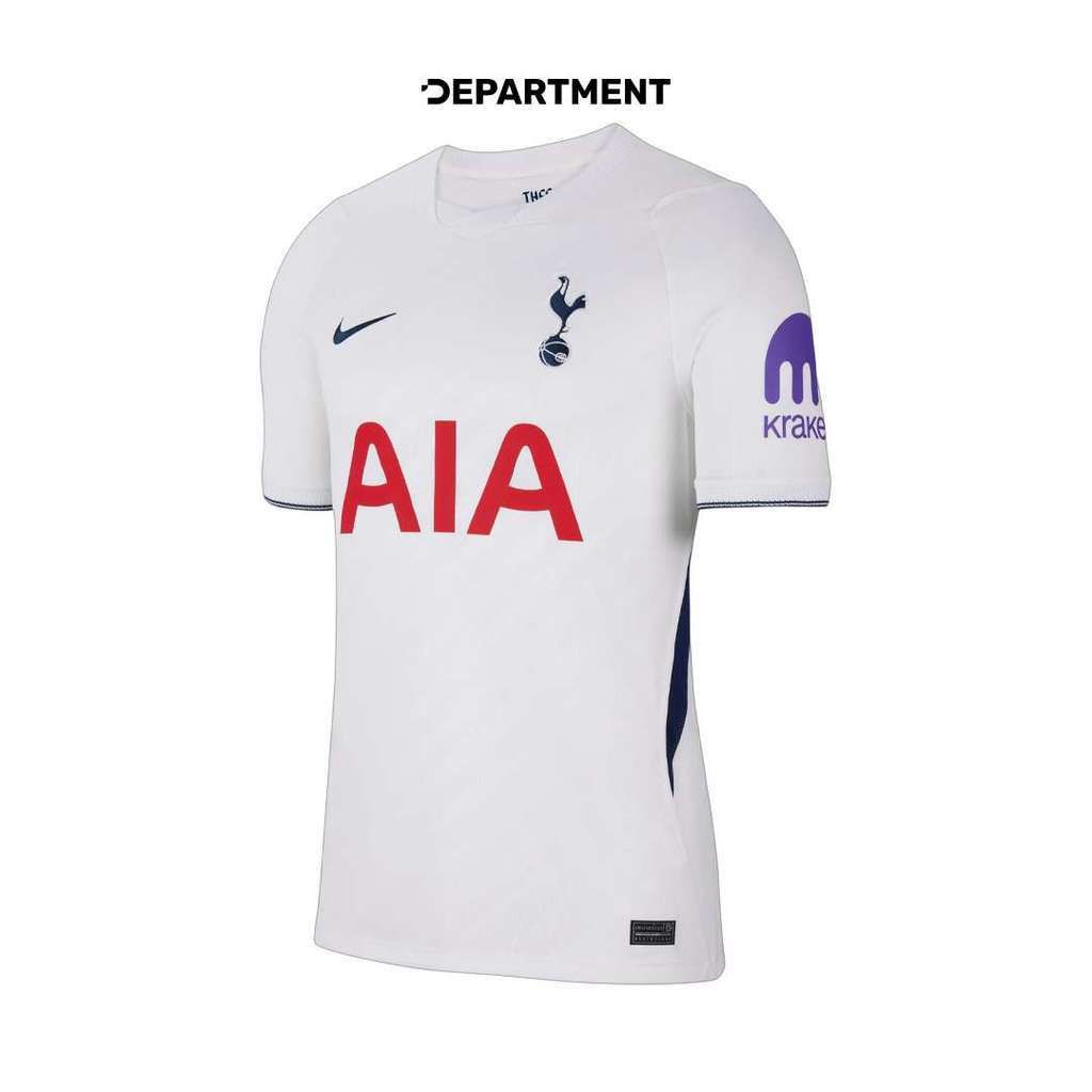 Product One