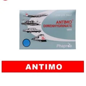 antimo