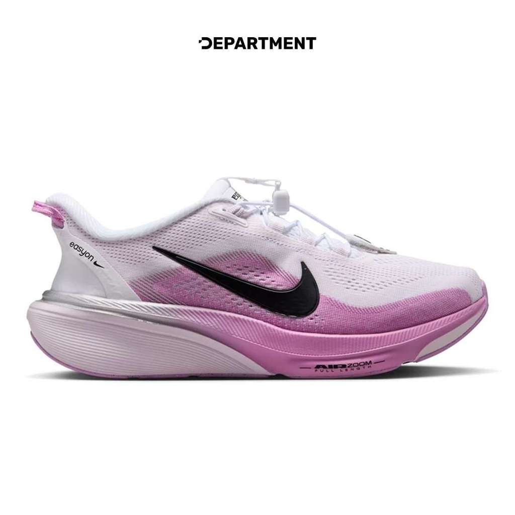 NIKE Sepatu Lari Wanita NIKE PEGASUS 42 EASYON IH1850100 ORI