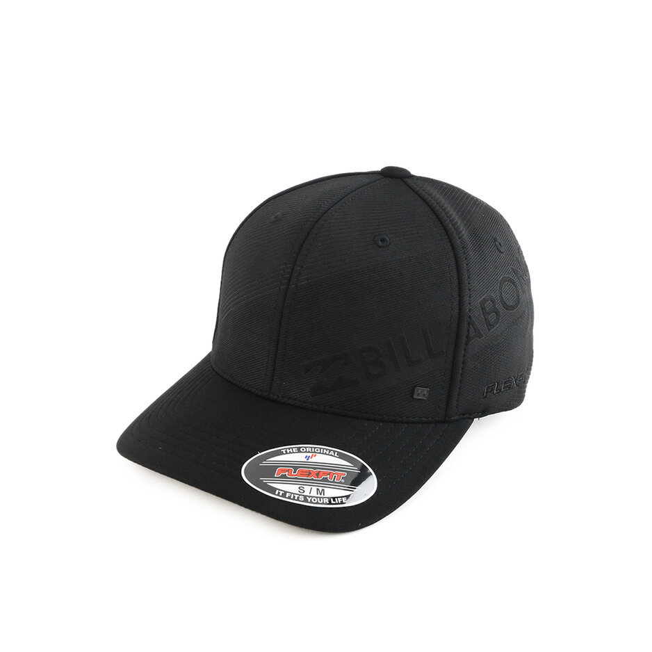 Billabong Slice Flexfit Cap Pria