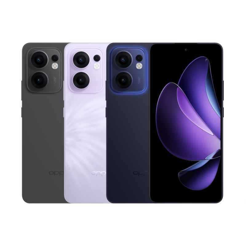 Oppo Reno 13F 5G [12/256GB]