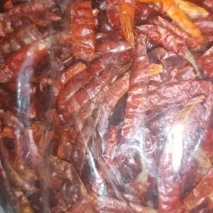 cengek kering japlak 50g