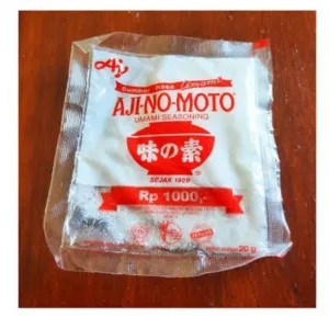 Ajinomoto 1000an