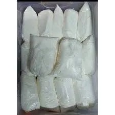 Tepung Kanji 1Kg
