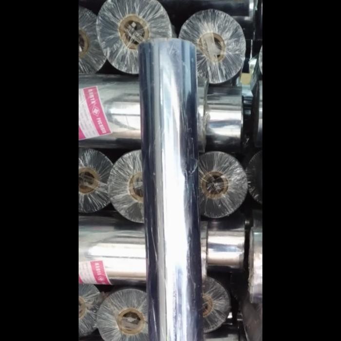 

Bisa E-Katalog! Plastik Mika Rigit / Mika Kaku 0.3Mm 140Cm X 50Mtr