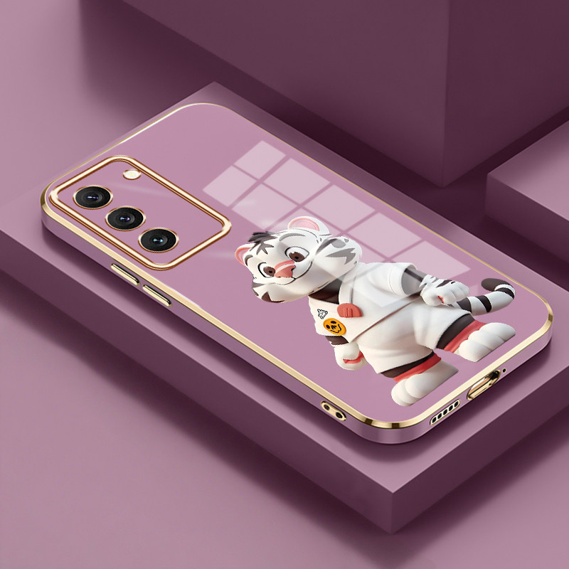 Casing Hp Untuk Samsung Galaxy S22 5G S22 Ultra 5G S23 Ultra 5G S21 Ultra 5G S21 FE 5G S20 FE 5G S20