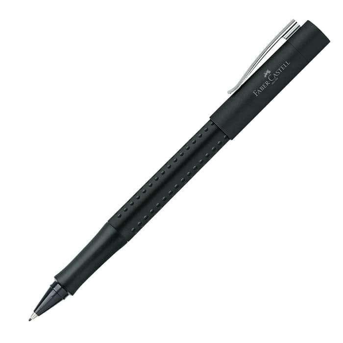 

Faber-Castell Grip 2011 Finewriter Black