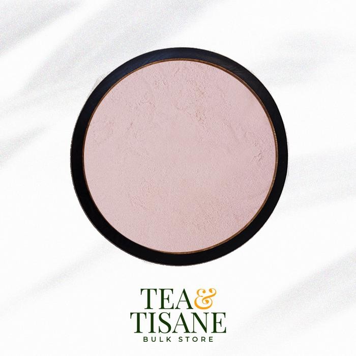 

Mangosteen Powder / Bubuk Buah Manggis Alami Food Grade Bulk Size