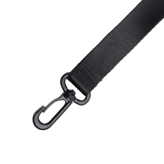 Hefand - Tali Panjang Dan Tali Pendek Handbag