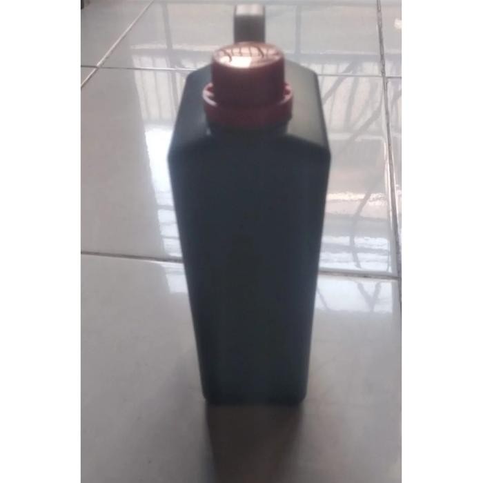 

Tinta Stempel Warna-Warni 1Liter