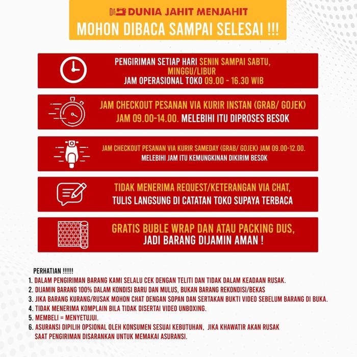 

Gunting Kodok Serbaguna Kain kertas Kardus Butterfly Kualitas Terbaik