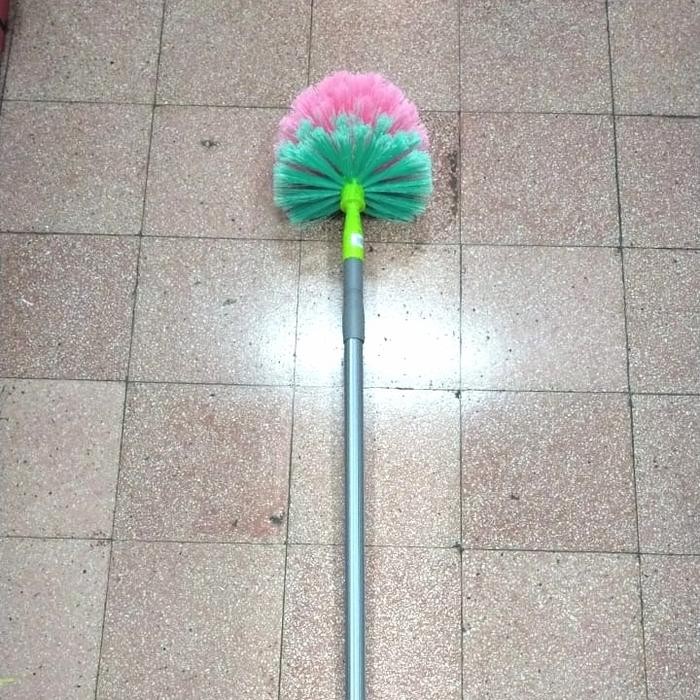 SAPU PLAFON / SAPU SAWANG - MASPION