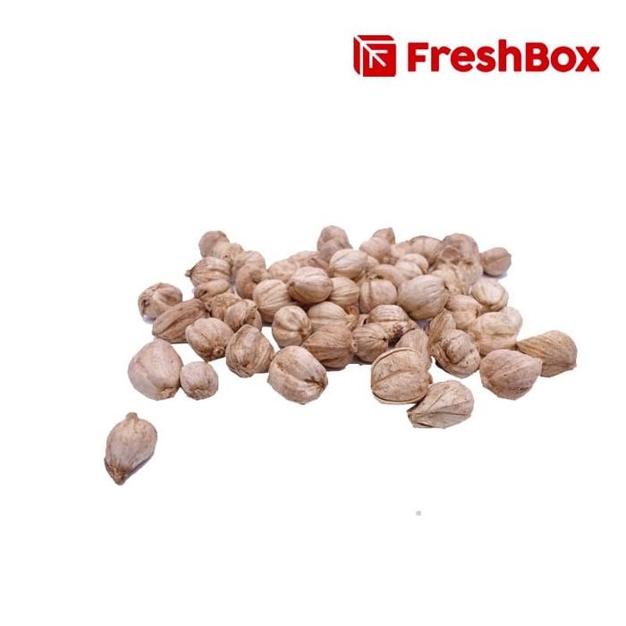 

Kapulaga Rempah 100 gr FreshBox