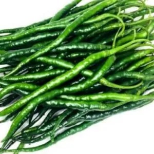 

cabe ijo kriting 500g