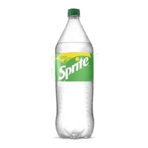 

sprite 1L