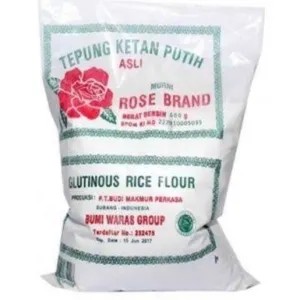 

tepung ketan putih 500g