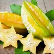 

belimbing matang 500g