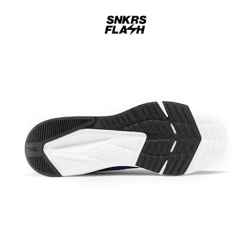 REEBOK Energen Tech 2 Blue Sepatu Lari Pria - 100204845 - Size 43