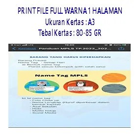 

Print Full Warna A3 kertas Paper one 80-85 gr Harga perlembar