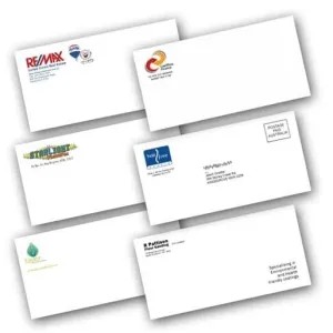 

Cetak Amplop ukuran 110x230 80gr paper one harga per pak