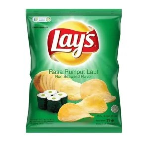 

Lays 35g 35g