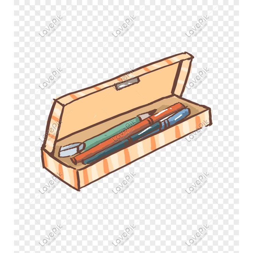 Midi Dress Muslim Savana Glow Fashion Wanita Casual