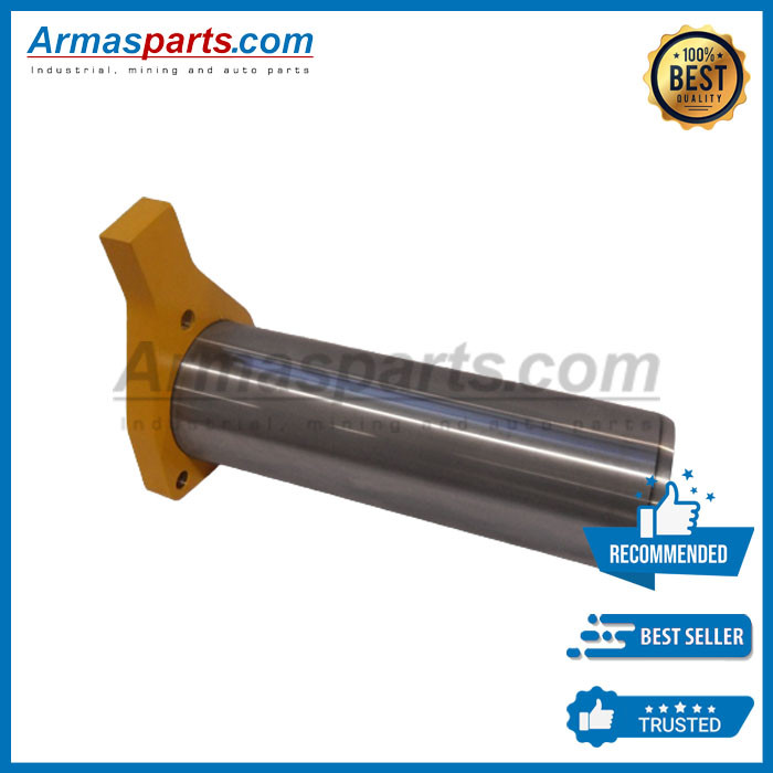 Pin PC2000 21T-70-71181 Pin Komatsu