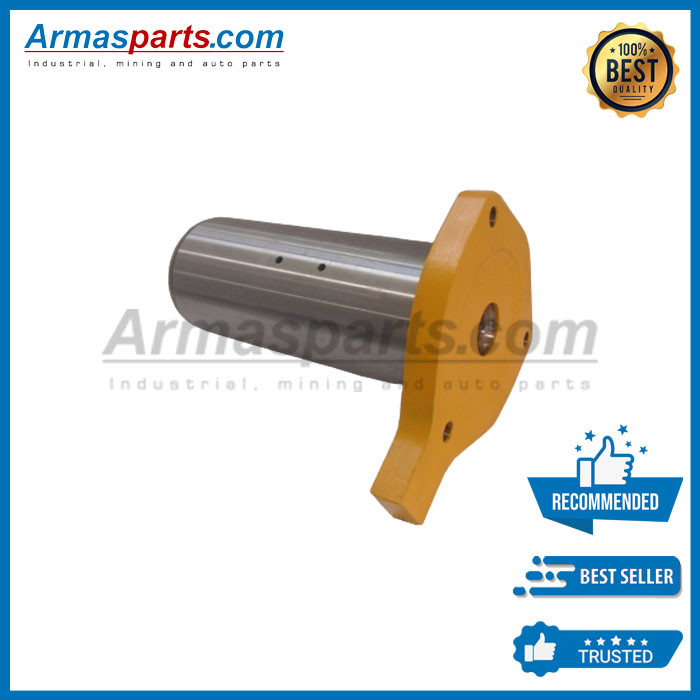 Pin PC2000 21T-70-31181 Pin Komatsu