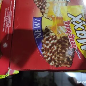 beng beng max 1 pack 1kg