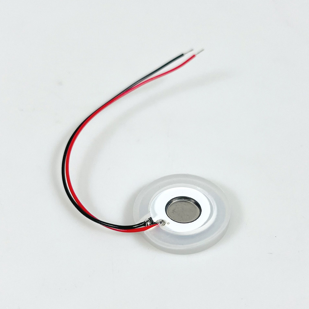 Ultrasonic Atomizer Humidifier Mist Pembuat Kabut 20mm 1PCS