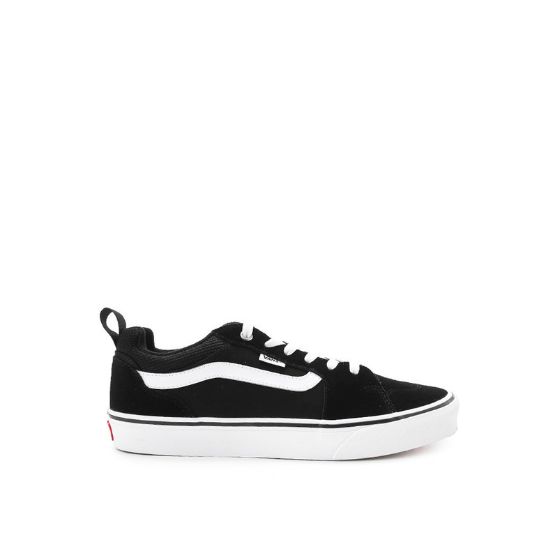 VANS Filmore Pria