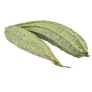 OYONG 1kg