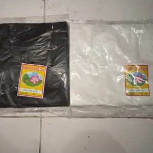 KRESEK 28x48