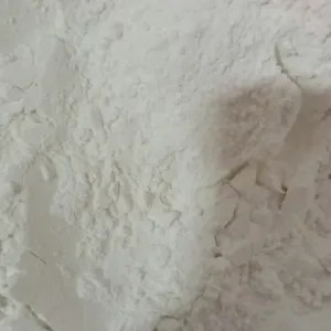Tepung Tapioka/ Kanji 1kg