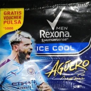 rexona men