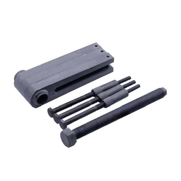 Kunci Pembuka Crankcase Separator Big American Tool 8958153