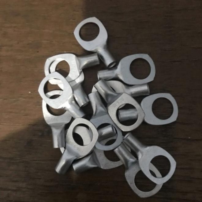 SKUN KABEL 2.5MM SC 2.5 - 5 / SC 2.5 - 6 KABEL SKUN RING POLOS