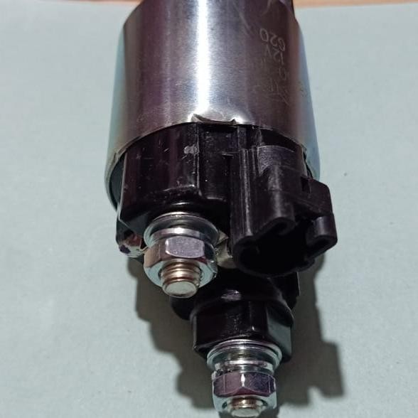 Jual Switch Starter Kijang 7K / Kijang Innova 0801005