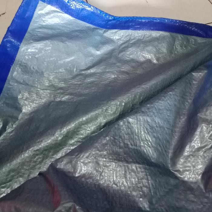 

A2 Korea Pelastik Ukr 2,5X4,5 Tipe Tipe A2