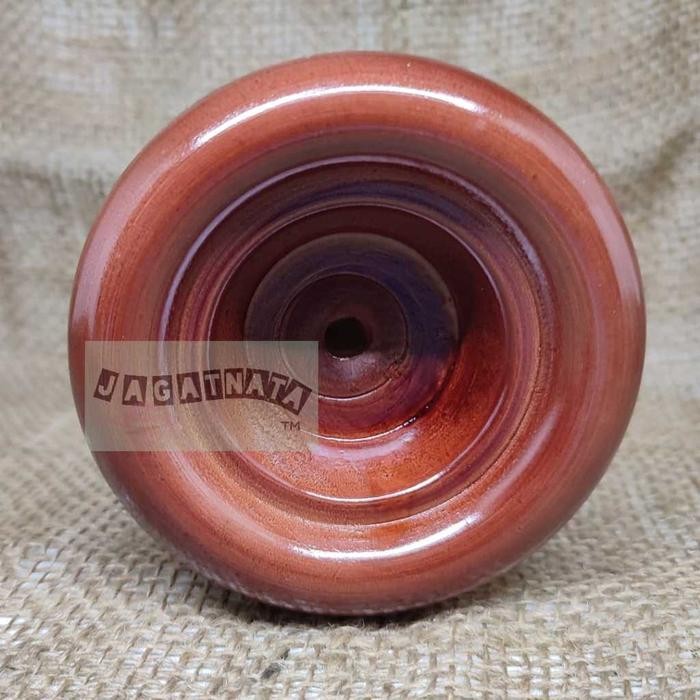 (Good) BLADU KAYU LAYANGAN // GOLONGAN LAYANGAN // GOGOLONG // LAYANG-LAYANG