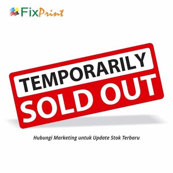 Mainboard Printer Epson 1390 R1390, Logic Board 1390, Motherboard 1390