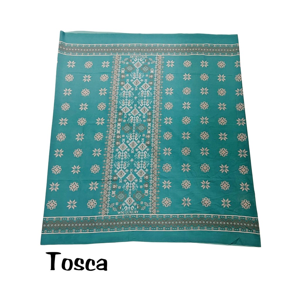 Zy820 Sarung Etnic Wnj Sarung Santri Sarung Halus Sarung Wnj Luxury Grade B Obral