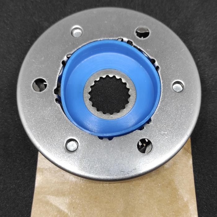 PELOR STATER ASSY MIO J M3 ONE WAY ASSY MIO J ORIGINAL THAILAND