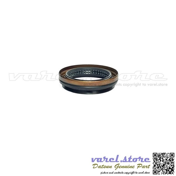 SEAL AS RODA SEAL DRIVE SHAFT DATSUN GO MANUAL GENUINE