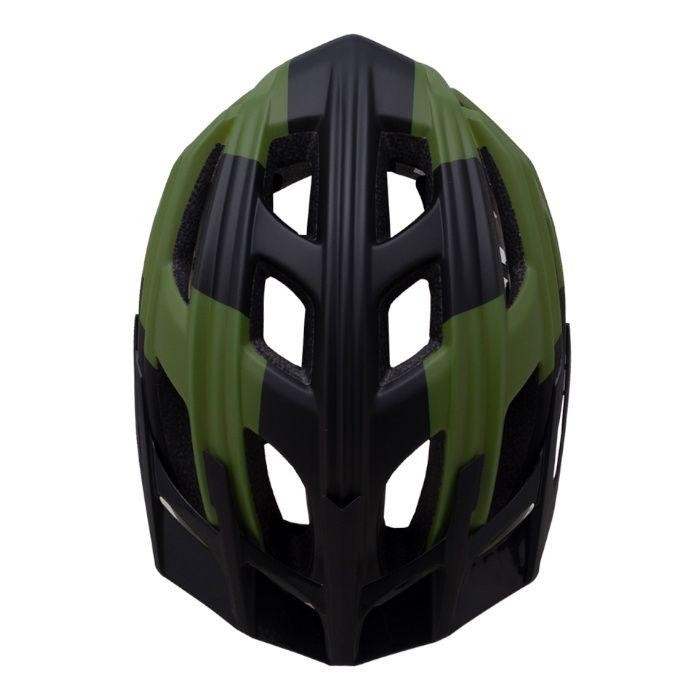 XZone Helm Sepeda MTB Gart II