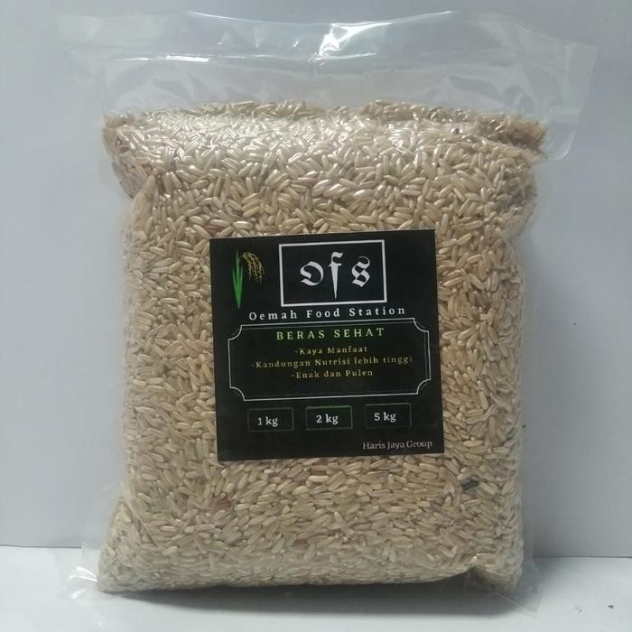 

Bera Colat Organi 1 G