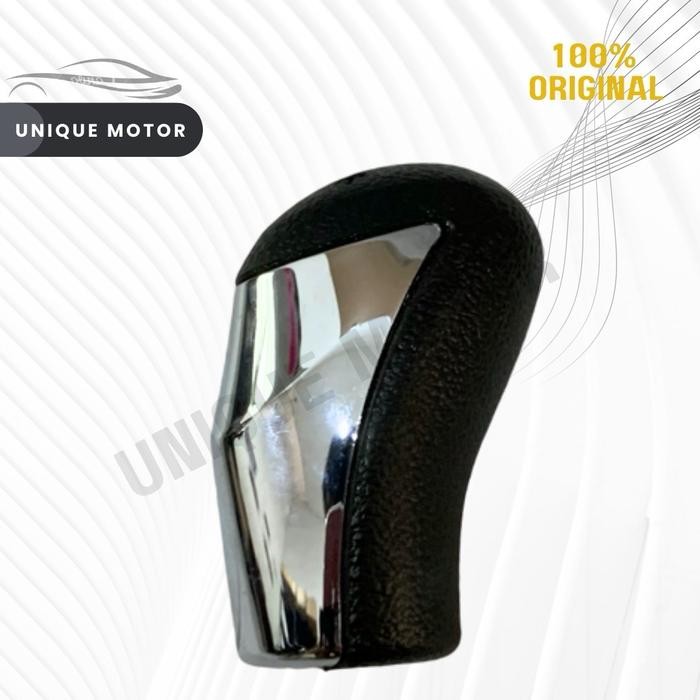 Sale Knop Persneling Avanza 2012-2020 Terlariss 