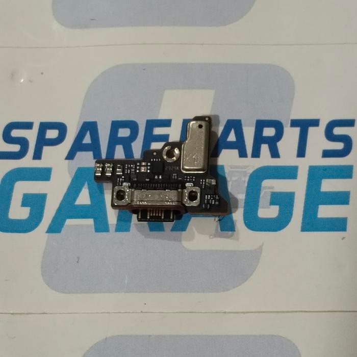 

BOARD CHARGING / PAPAN CAS XIAOMI 13T