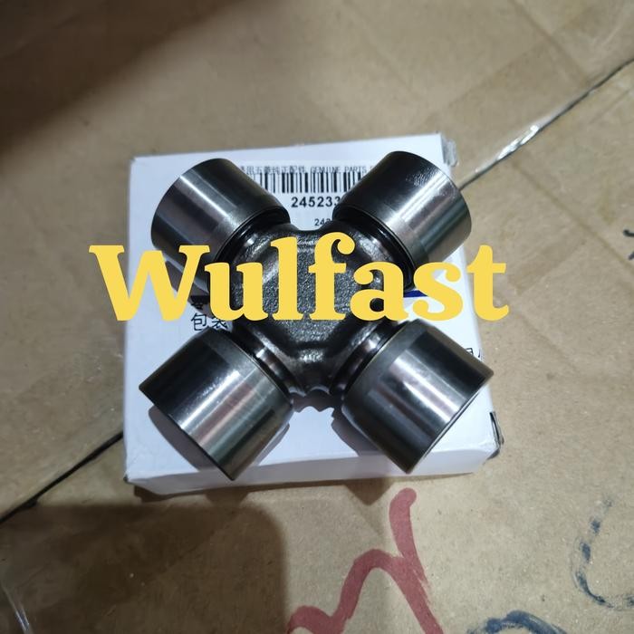 

Cross joint wuling Confero ORI