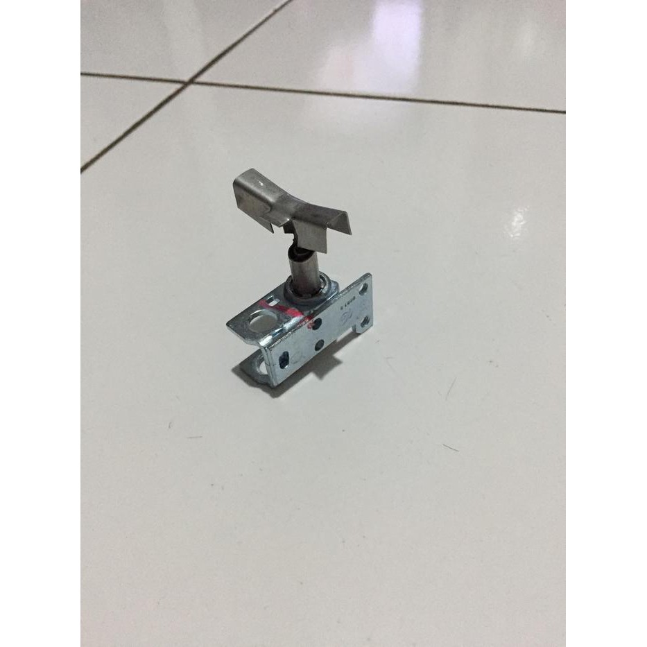 

Terlaris! Pilot Uni Kit